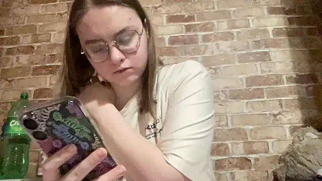 Snapshot of Blair_Reid chatting on 01.16.26 Blair Reid online show from 01.16.26