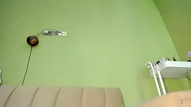 MsPurrfect4U online show from 04.06.26