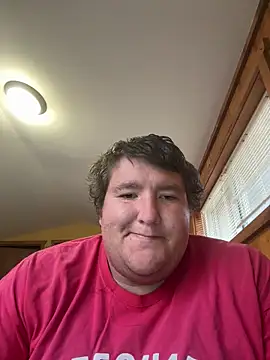 richierich867 online show from 11.22.25