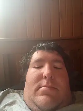 richierich867 online show from 11.24.25