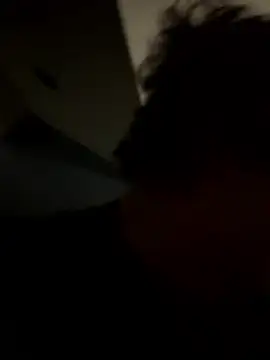 richierich867 online show from 01.10.26