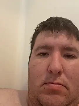 richierich867 online show from 02.15.26