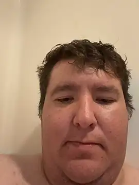 richierich867 online show from 03.07.26