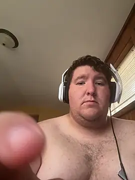 richierich867 online show from 03.21.26