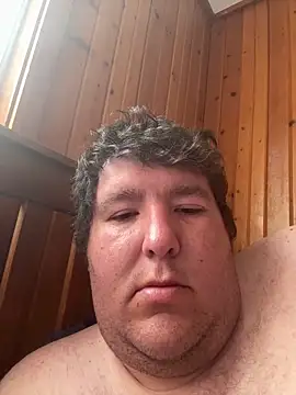 richierich867 online show from 04.19.26