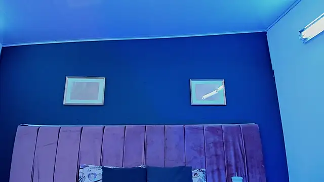 AkiraKurosei online show from 03.28.26