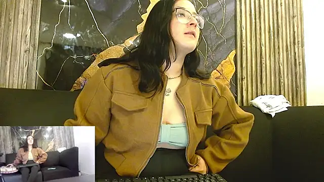 jasmine1609 online show from 12.05.25