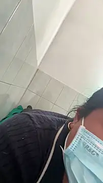 aricub online show from 03.25.26