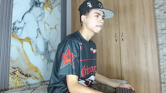 maverickhotson303av online show from 11.24.25