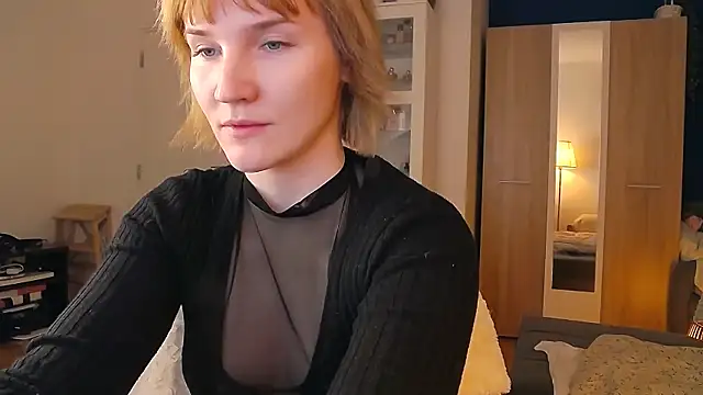 CatchVi online show from 04.03.26