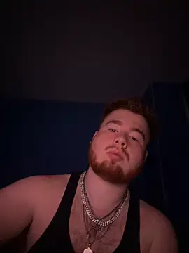 pastorroy online show from 11.23.25