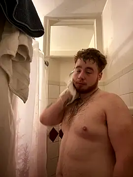 pastorroy online show from 12.04.25