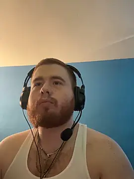 pastorroy online show from 02.07.26