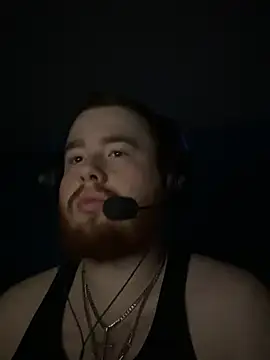 pastorroy online show from 02.08.26