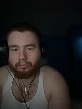 pastorroy online show from 02.14.26