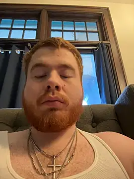 pastorroy online show from 03.04.26