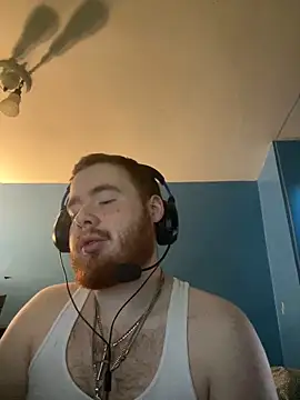 pastorroy online show from 03.24.26