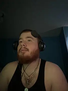 pastorroy online show from 04.13.26