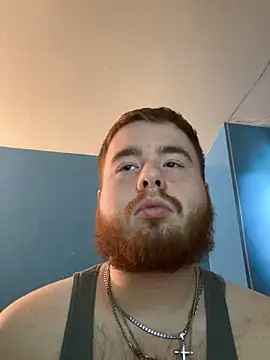 pastorroy online show from 04.16.26