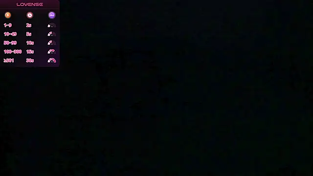 Amelia 10  online show from 11.26.25