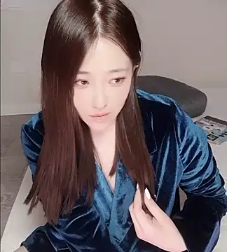 clara-cc online show from 02.14.26
