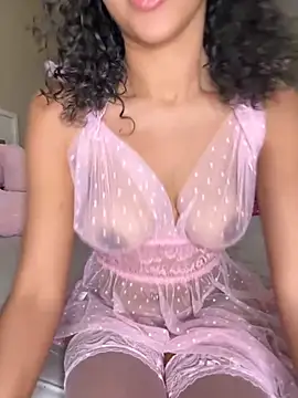 Snapshot of Kiki_hammyy chatting on 11.29.25 Kiki hammyy online show from 11.29.25