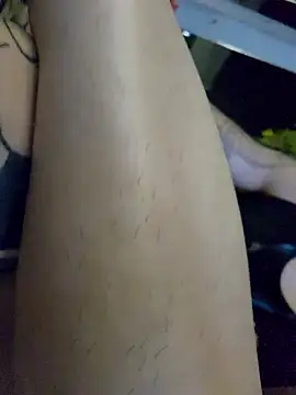 Valerious180 online show from 12.02.25