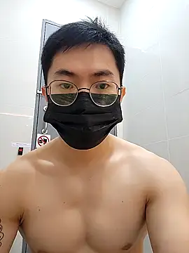 Valerious180 online show from 01.10.26