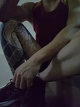 Valerious180 online show from 02.13.26