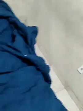 dg39876 online show from 12.16.25