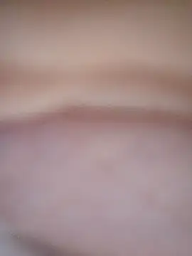 OutvyingEviction online show from 11.22.25