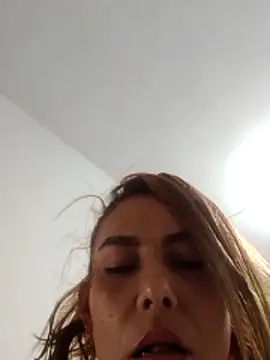 Alice-pink online show from 11.28.25