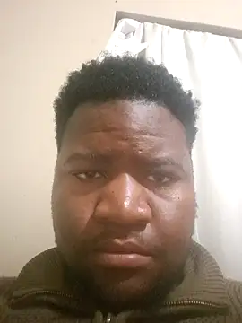 Kaynice10 online show from 11.28.25