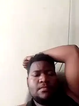 Kaynice10 online show from 11.30.25