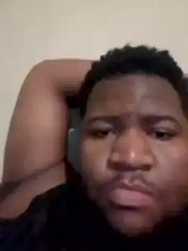 Kaynice10 online show from 12.01.25