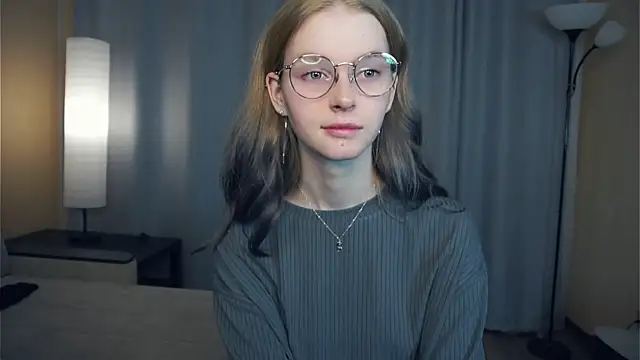 ToyaPletz online show from 11.29.25