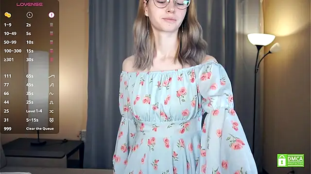 ToyaPletz online show from 01.07.26