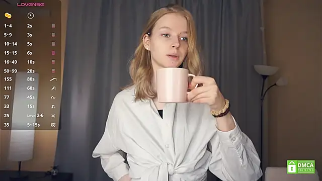 ToyaPletz online show from 02.07.26