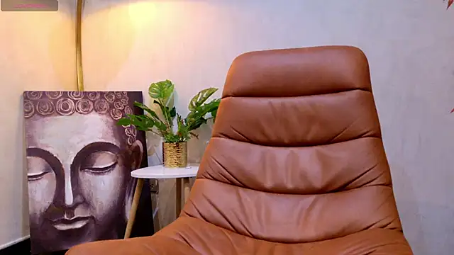 owen seth1 online show from 01.16.26