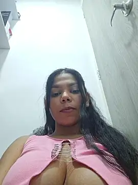 Mia Rosex online show from 02.24.26