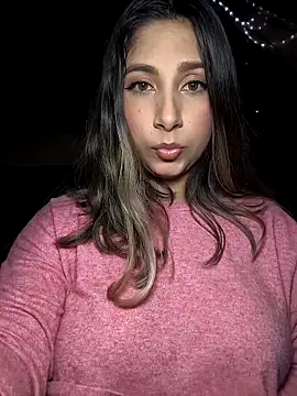 Snapshot of Catalina_ramos chatting on 12.19.25 Catalina ramos online show from 12.19.25