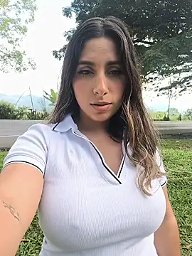 Snapshot of Catalina_ramos chatting on 01.07.26 Catalina ramos online show from 01.07.26