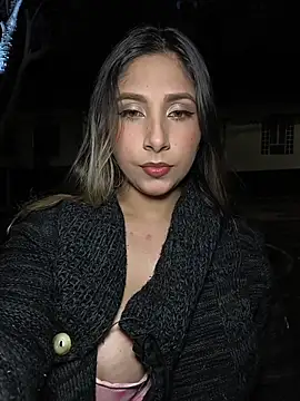 Snapshot of Catalina_ramos chatting on 01.09.26 Catalina ramos online show from 01.09.26