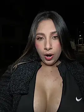 Snapshot of Catalina_ramos chatting on 02.05.26 Catalina ramos online show from 02.05.26