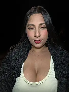 Snapshot of Catalina_ramos chatting on 02.12.26 Catalina ramos online show from 02.12.26