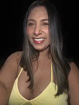 Snapshot of Catalina_ramos chatting on 02.22.26 Catalina ramos online show from 02.22.26