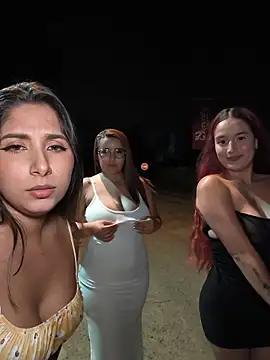 Snapshot of Catalina_ramos chatting on 03.04.26 Catalina ramos online show from 03.04.26