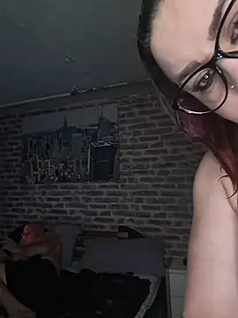 SquirtPassion1995 online show from 03.21.26