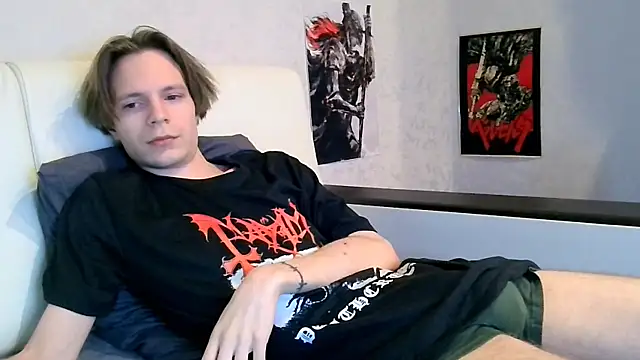 xWannalove online show from 11.30.25