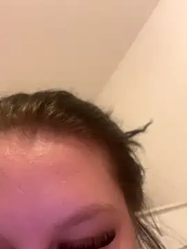 sluttybabex online show from 12.04.25